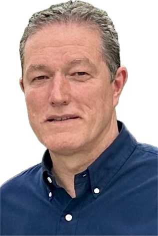 Frank Zoglmeier