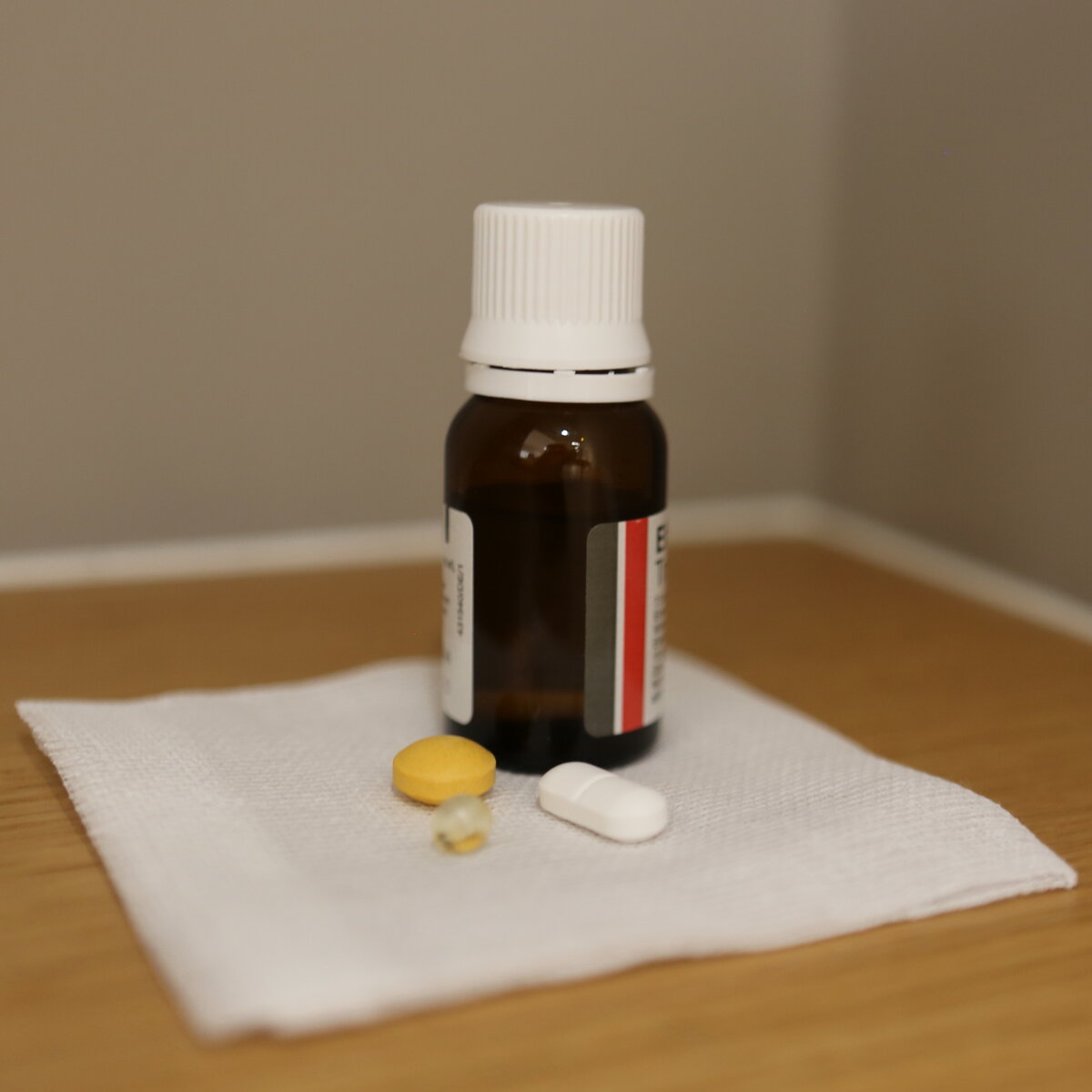 Osteoporose-Therapie