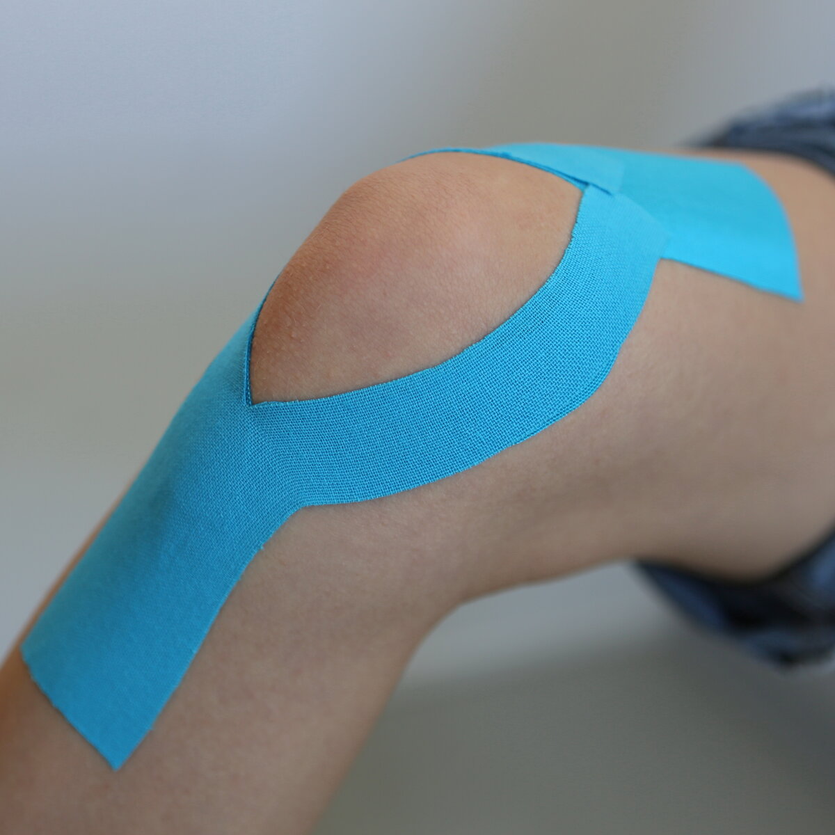 Sportmedizin